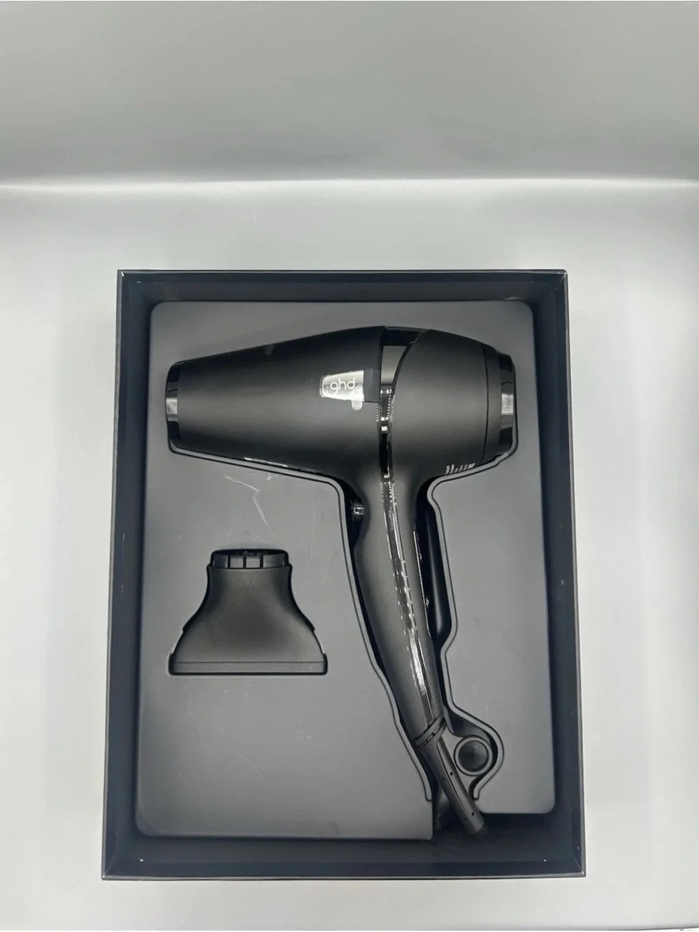 ghd professional performance